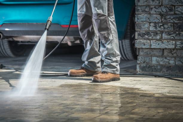 Reliable Scotchtown, NY Pressure Washing Services Solutions