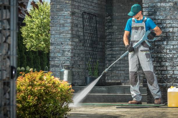 Best Roof Washing  in Scotchtown, NY